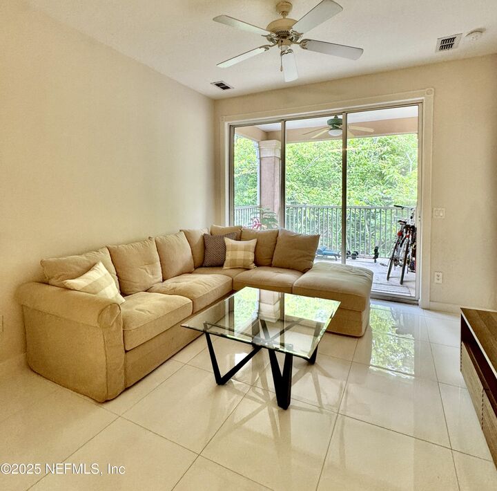 Property Photo: 8601 Beach Boulevard 711 FL 32216
