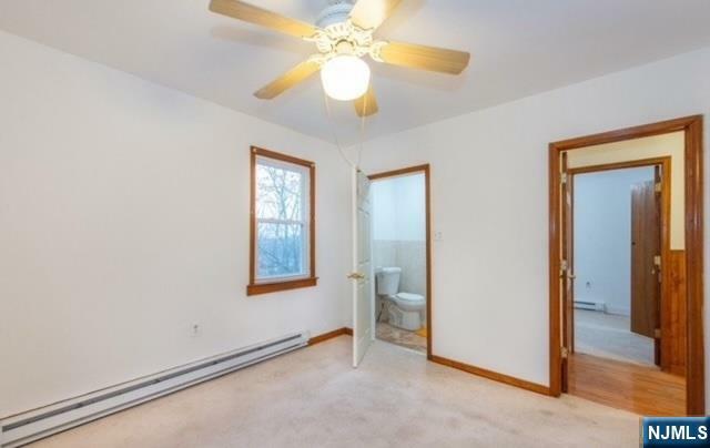 Property Photo: 19 Skyland NJ 07420