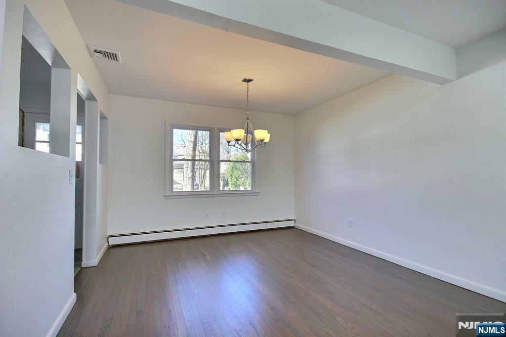 Property Photo: 75 Franklin Street 75 NJ 07670