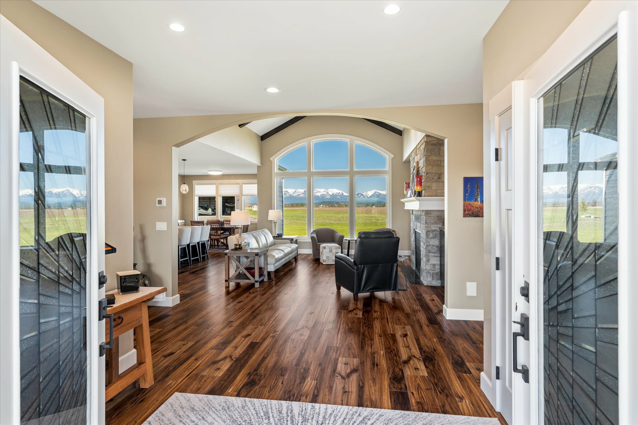 Property Photo:  20 Staggerwing Landing  MT 59901 