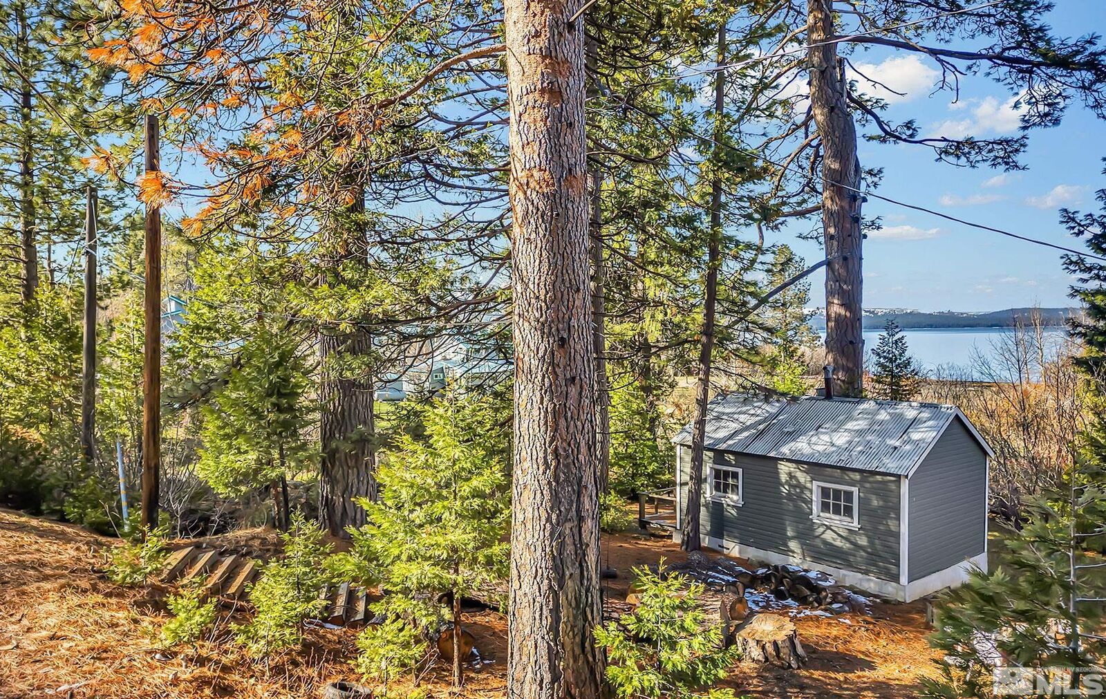 Property Photo:  5365 Hwy 147  CA 99999 