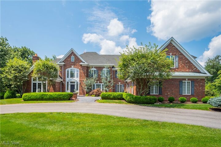 1 Riverside Drive  New Cumberland WV 26047 photo
