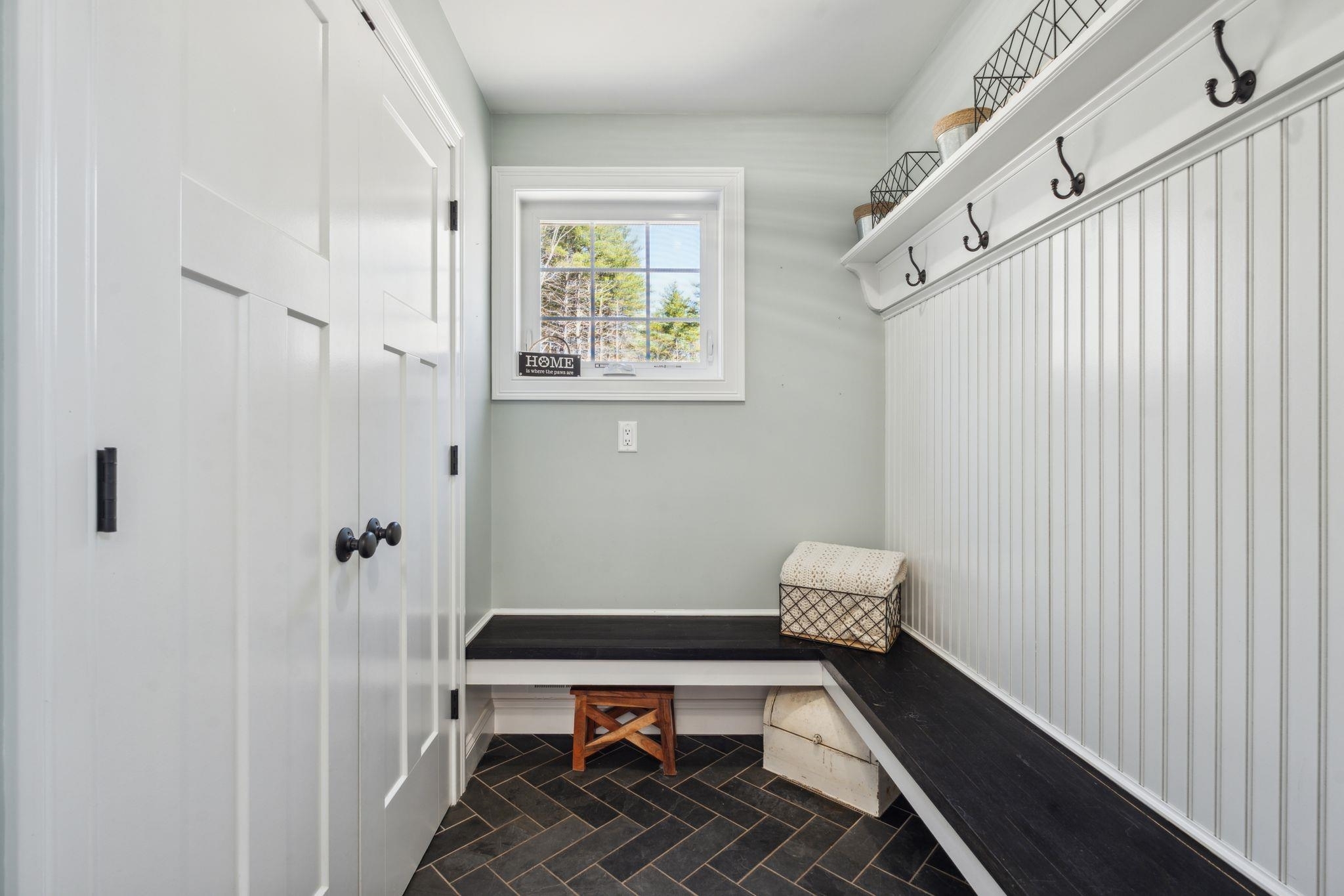 Property Photo: 19 Shady Hill Road NH 03281
