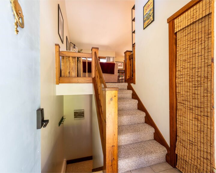 Property Photo: 383 Old Quechee Road VT 05059