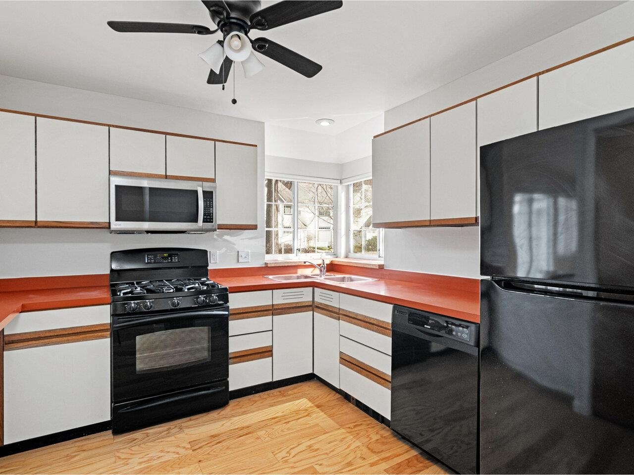 Property Photo: 37 Winding Brook Drive VT 05403