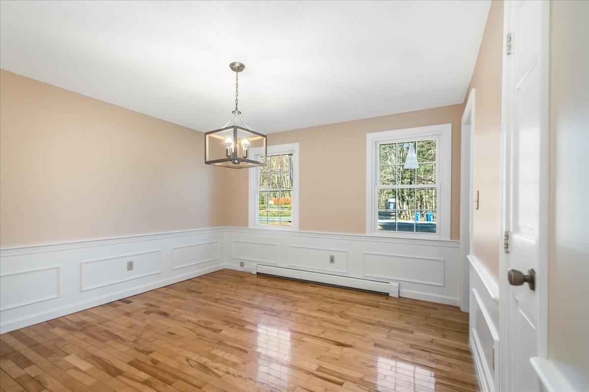 Property Photo: 44 Shasta Drive NH 03053