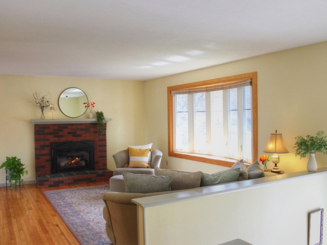 Property Photo: 92 Fletcher Lane VT 05482