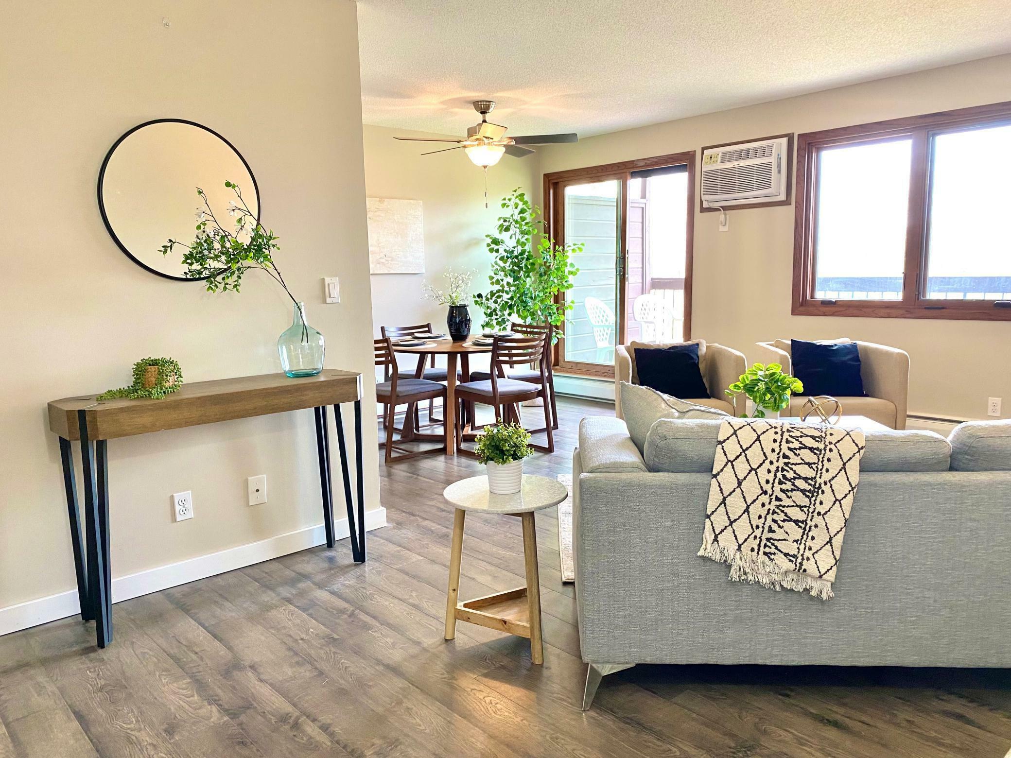 4350 Trenton Lane N 215  Plymouth MN 55442 photo