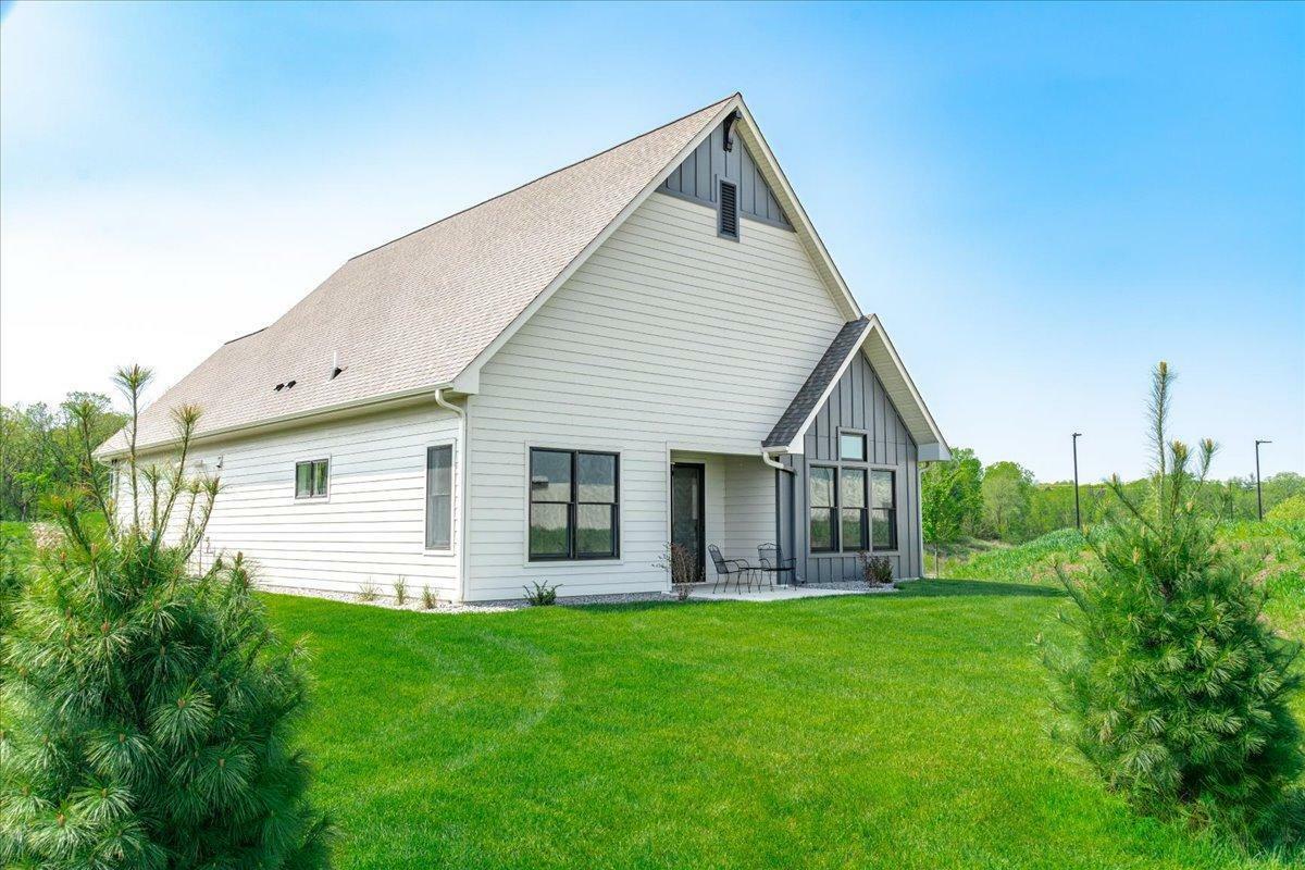 Property Photo: 2341 Sharon Lane WI 54016