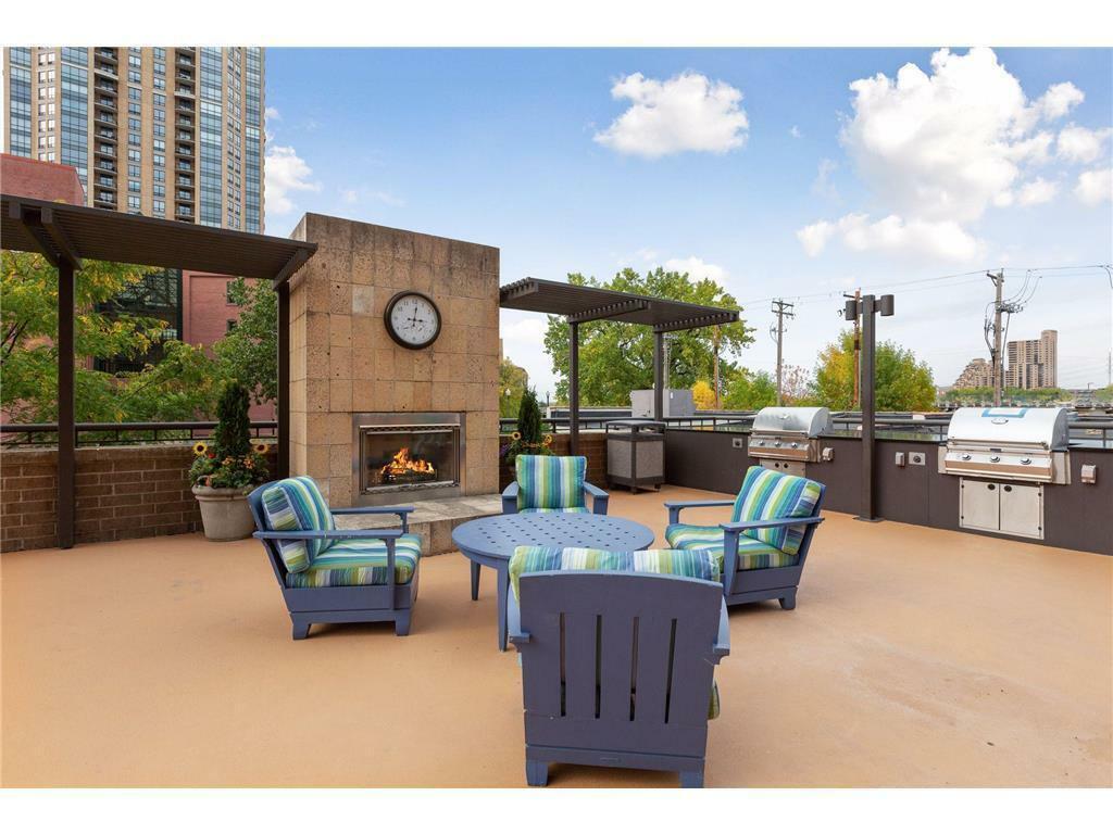 Property Photo: 401 S 1st Street 308 MN 55401