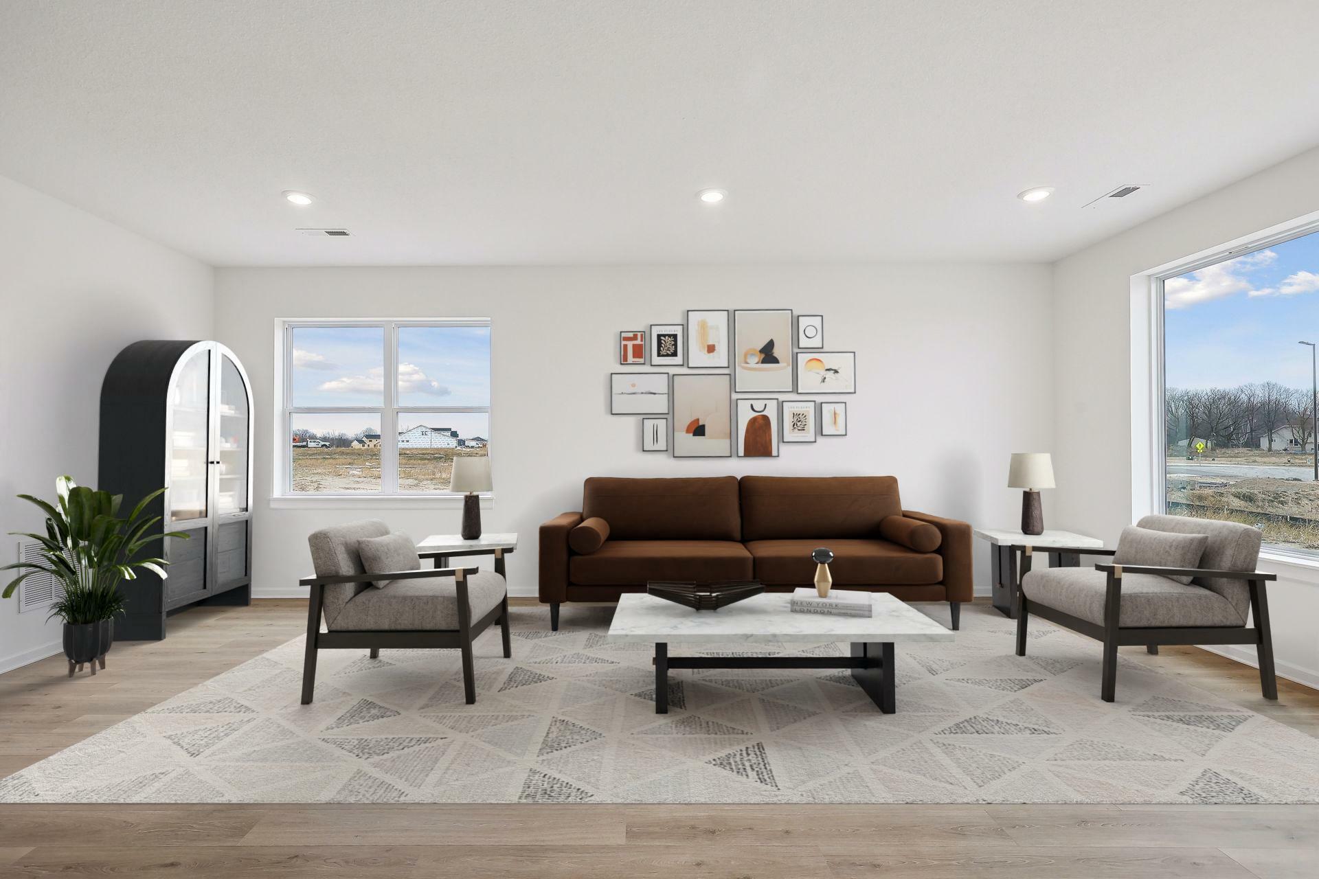 Property Photo: 14613 105th Circle N MN 55369