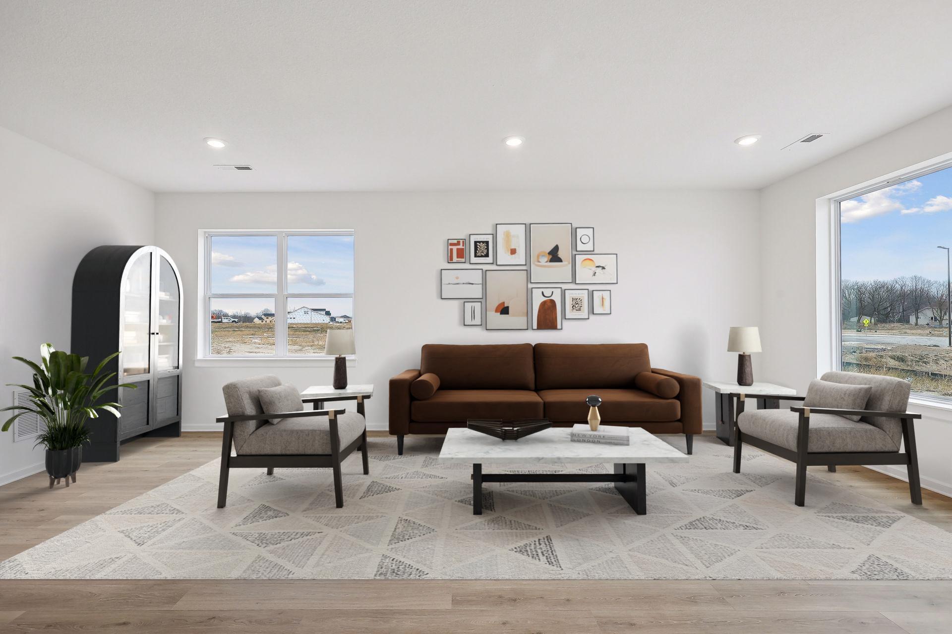 Property Photo: 14613 105th Circle N MN 55369
