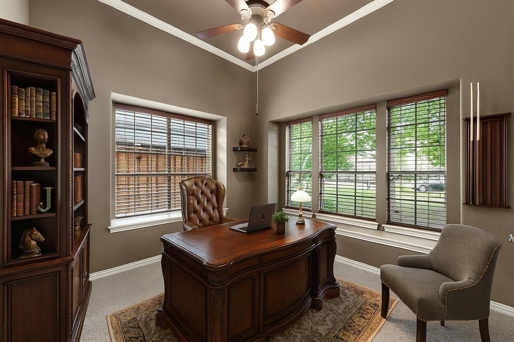 Property Photo: 3047 Trevino TX 75054