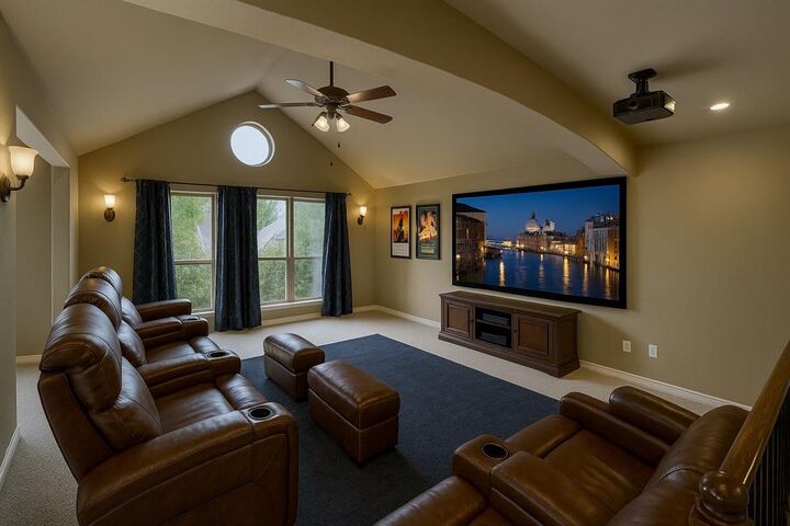 Property Photo: 3047 Trevino TX 75054