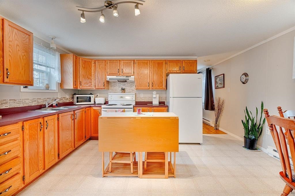Property Photo: 75 Evergreen Village PE C1N 1B5