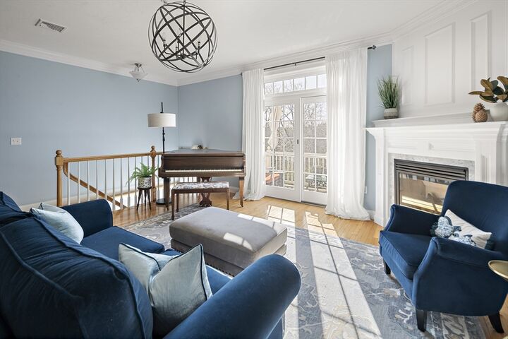 Property Photo:  168 Providence Road 168  MA 01519 