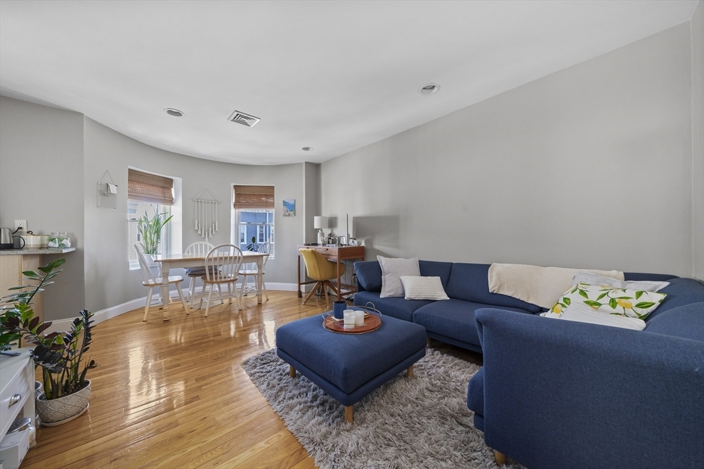 Property Photo:  147 N Street 3  MA 02127 