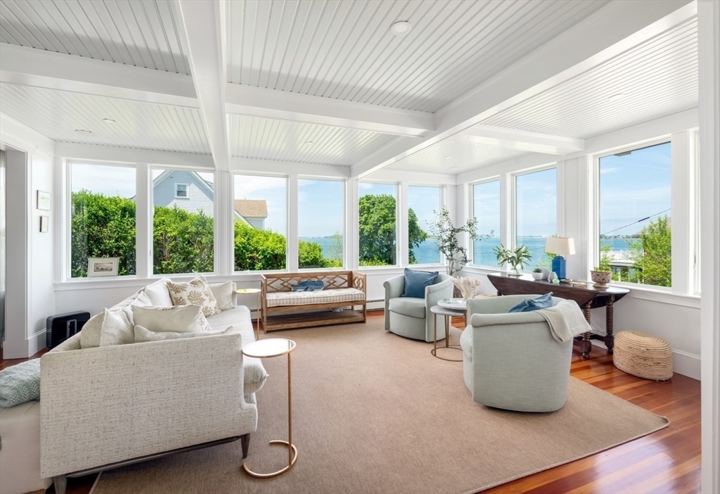 Property Photo: 11 Paige Street MA 02043