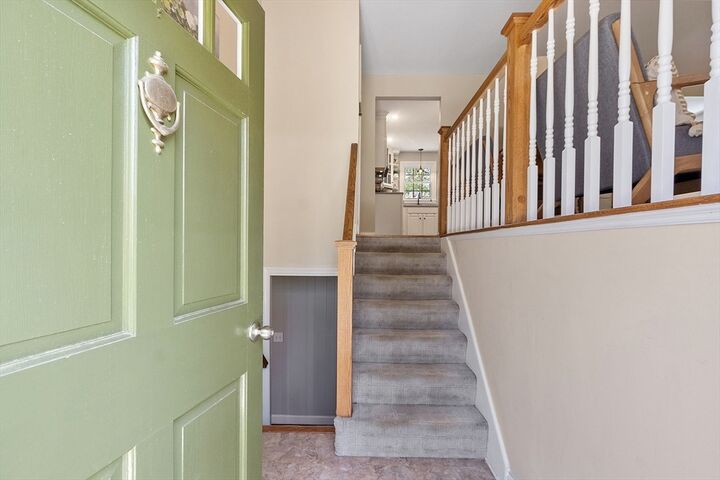 Property Photo: 520 Rollstone Rd MA 01420
