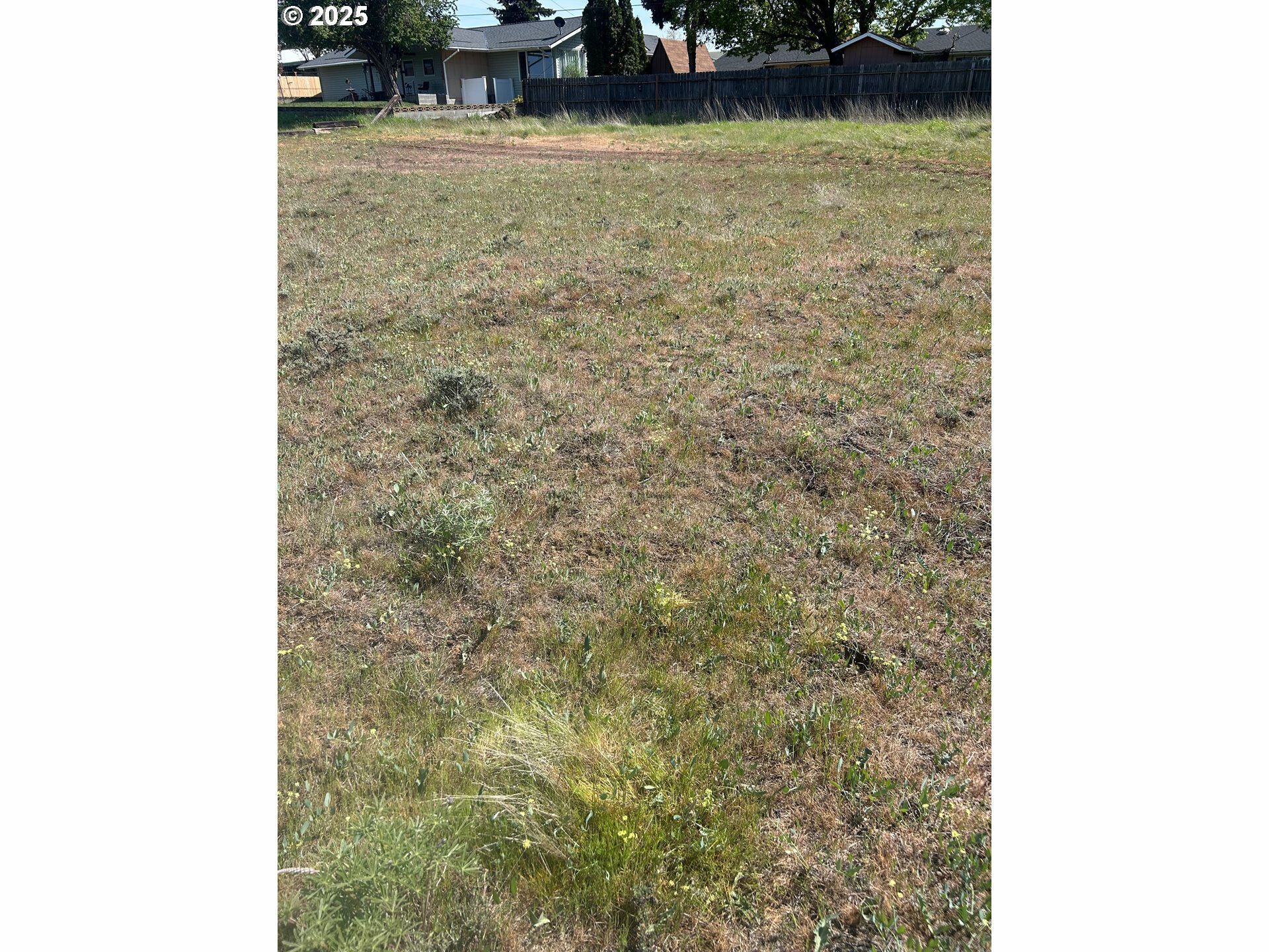 E Court St  Goldendale WA 98620 photo