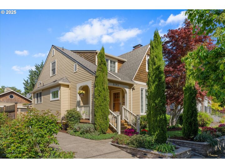 3143 NE 51st Ave  Portland OR 97213 photo