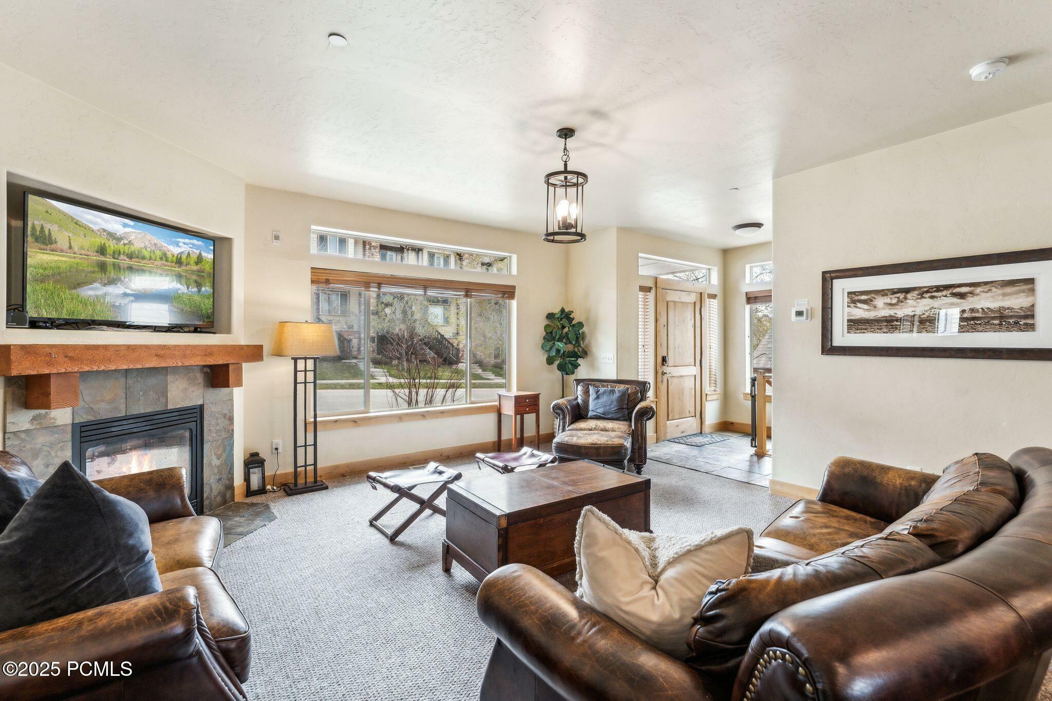 Property Photo: 5640 Oslo Lane UT 84098