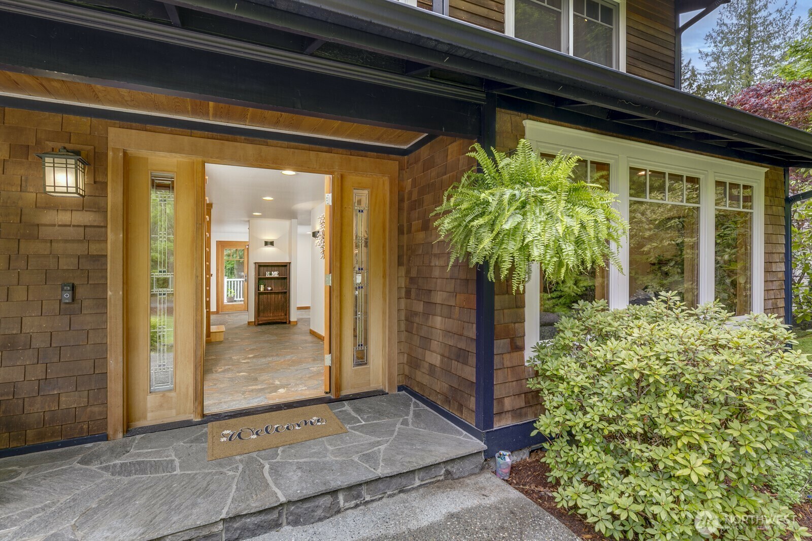 Property Photo: 13302 48th Place W WA 98026