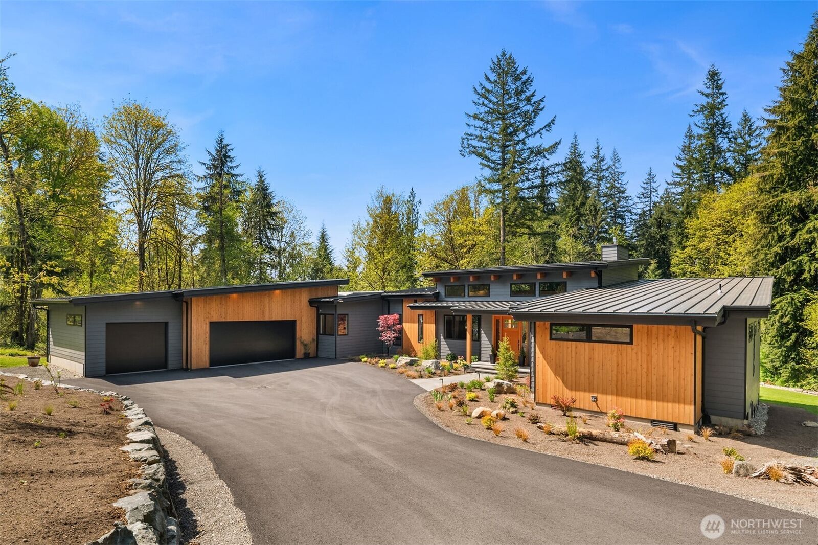 Property Photo:  13523  284th Avenue NE  WA 98019 