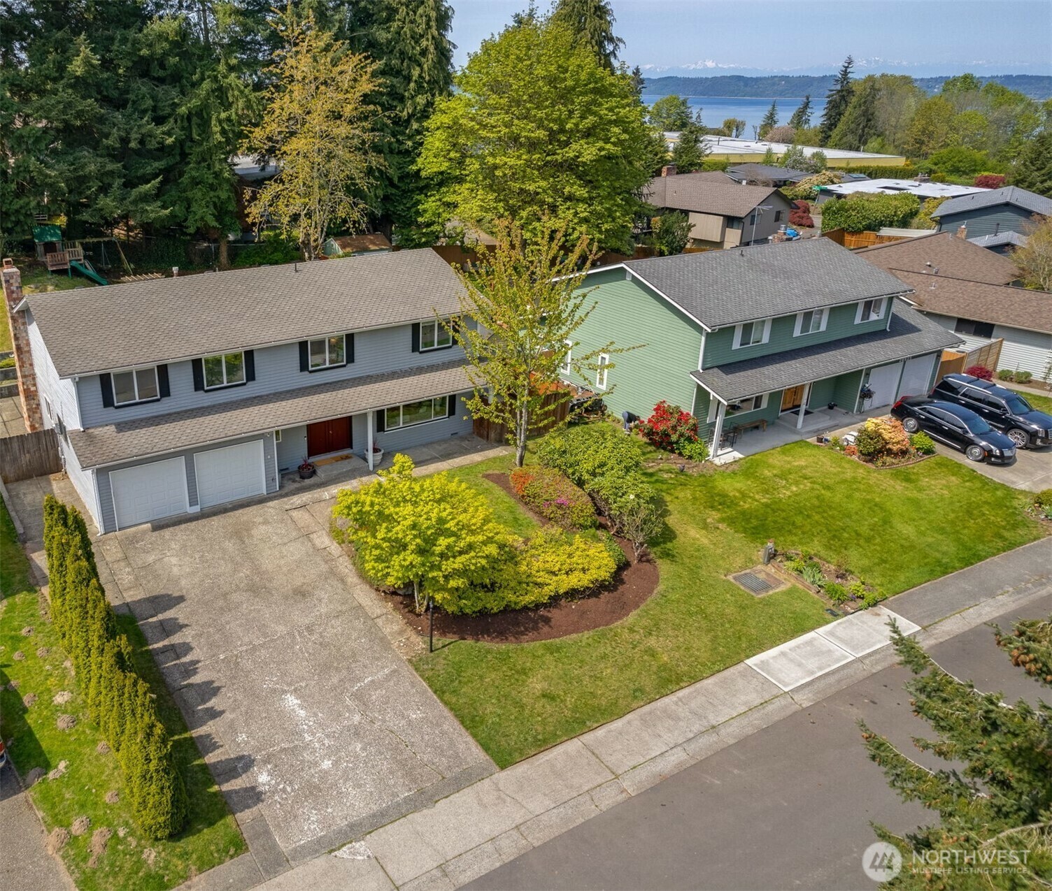 28931  12th Avenue S  Federal Way WA 98003 photo