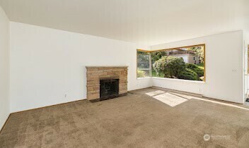 Property Photo: 5114 S Ruggles Street WA 98178