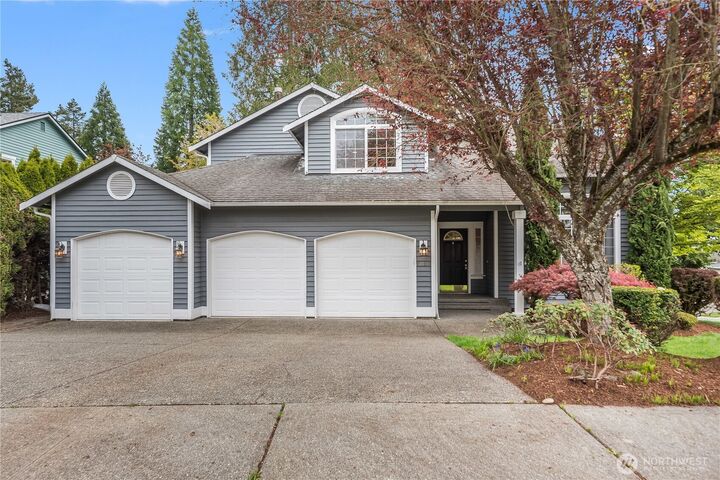 9300  138th Court NE  Redmond WA 98052 photo