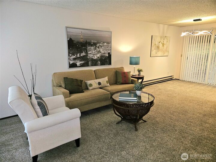 Property Photo:  3333  Locker Road SE  WA 98366 