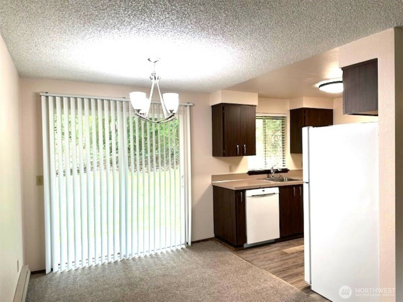 Property Photo: 3333 Locker Road SE WA 98366
