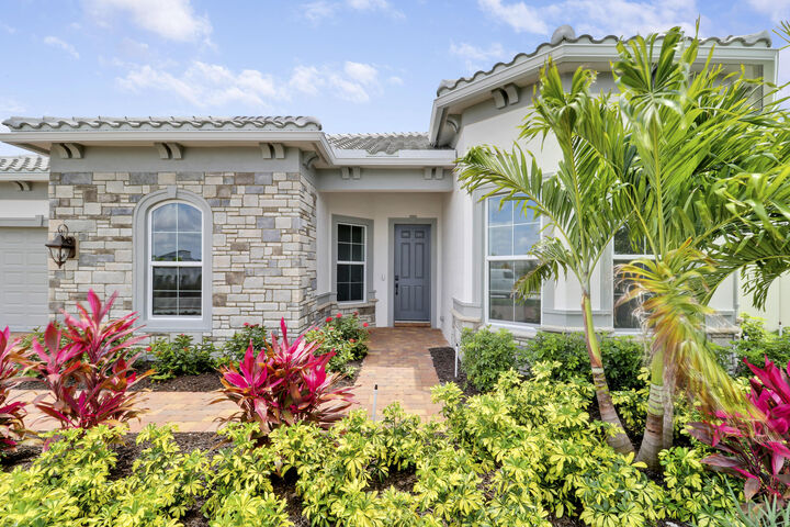 Property Photo:  10778 Stellar Circle  FL 33412 