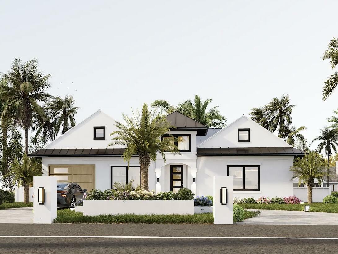 Property Photo: 217 Kings Lynn FL 33444