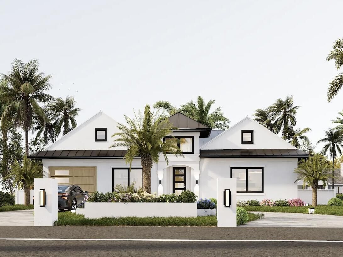 Property Photo: 217 Kings Lynn FL 33444