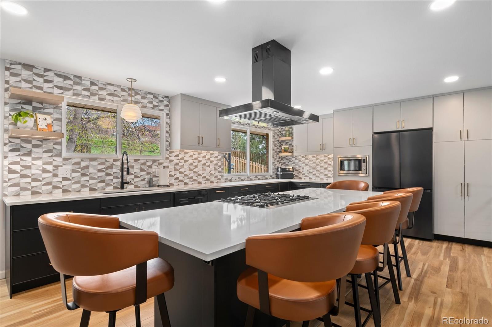Property Photo:  14533 W 3rd Avenue  CO 80401 