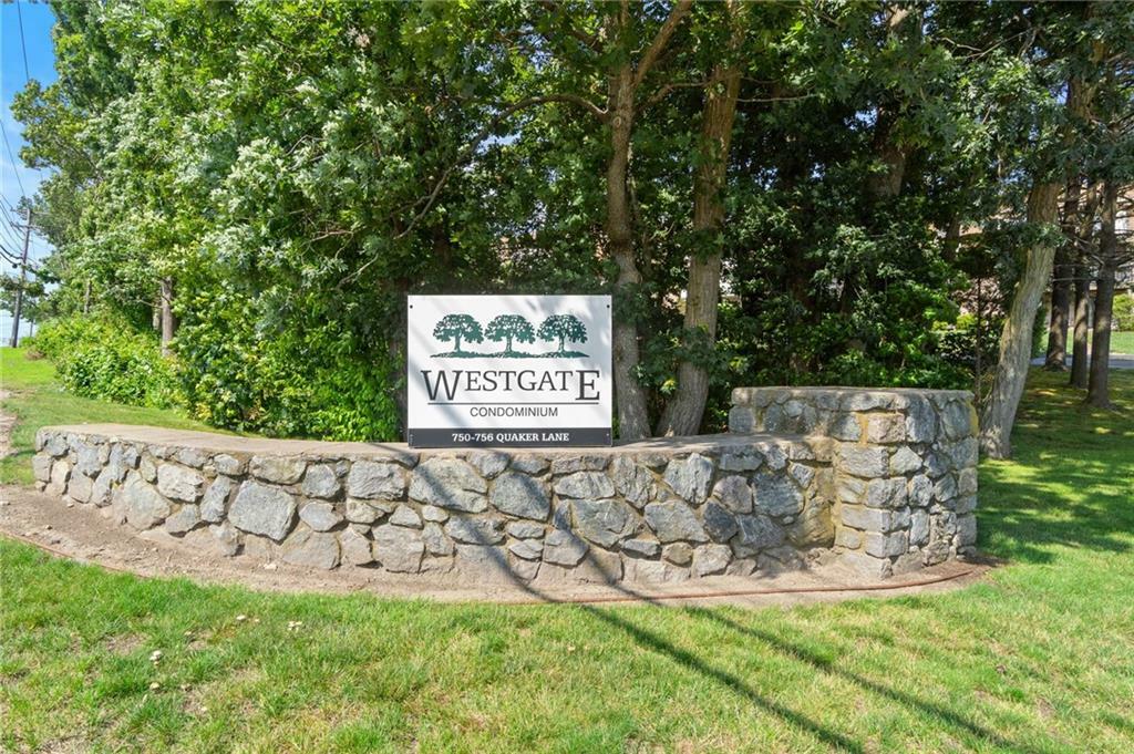 752 Quaker Lane B108  Warwick RI 02818 photo