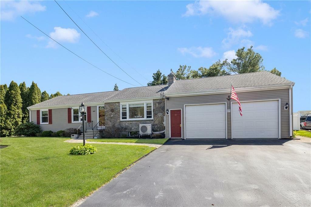 289 Oliphant Lane  Middletown RI 02842 photo