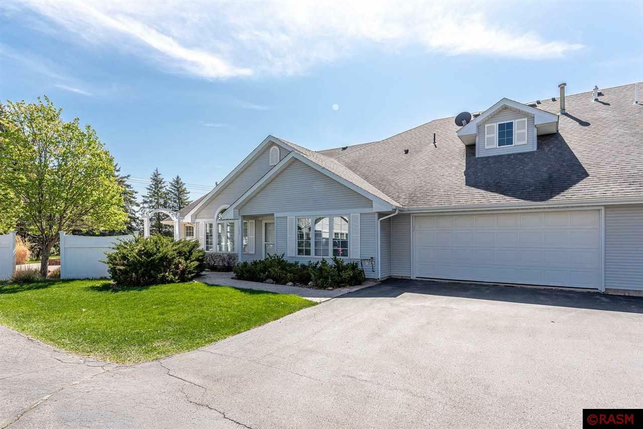 Property Photo: 267 Plum Run MN 56058