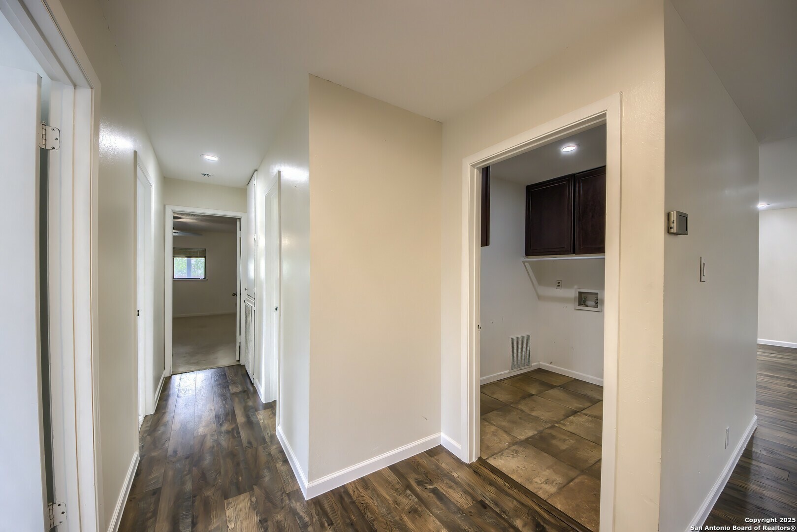 9038 Koenig  San Antonio TX 78251 photo