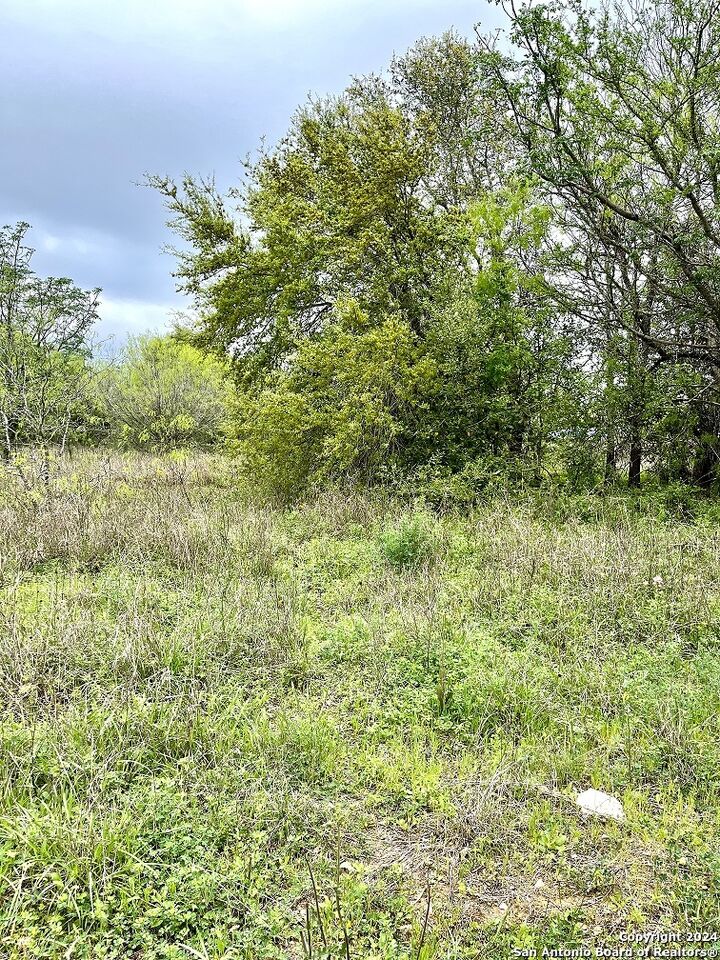 Property Photo: 5750 Beck TX 78263