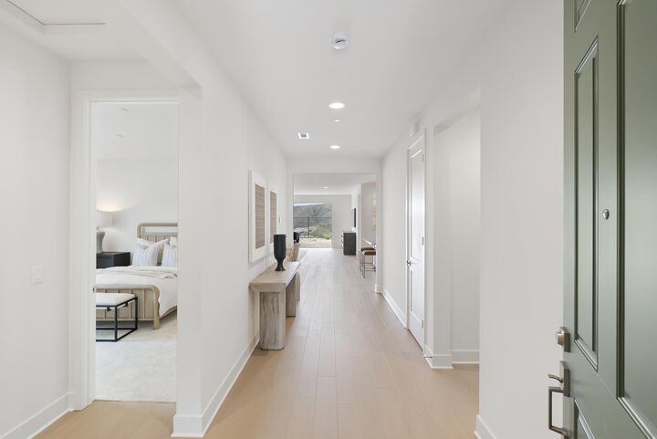 Property Photo: 1242 Topanga Dr CA 92069