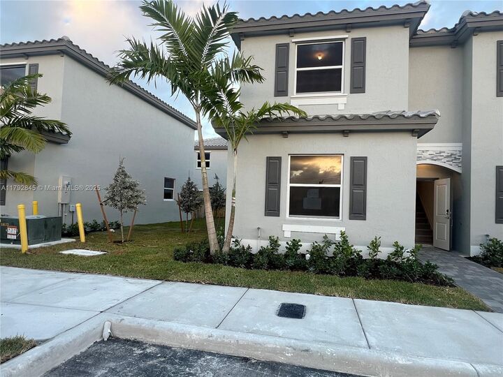 106 SE 11th Ct 106  Florida City FL 33034 photo