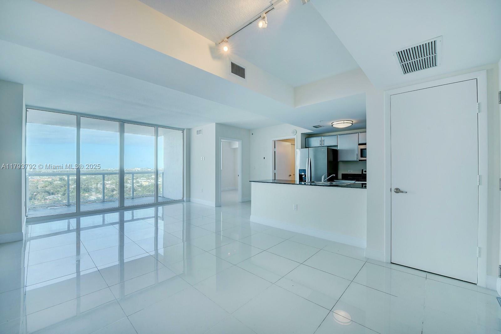 Property Photo: 1861 NW S River Dr 1903 FL 33125