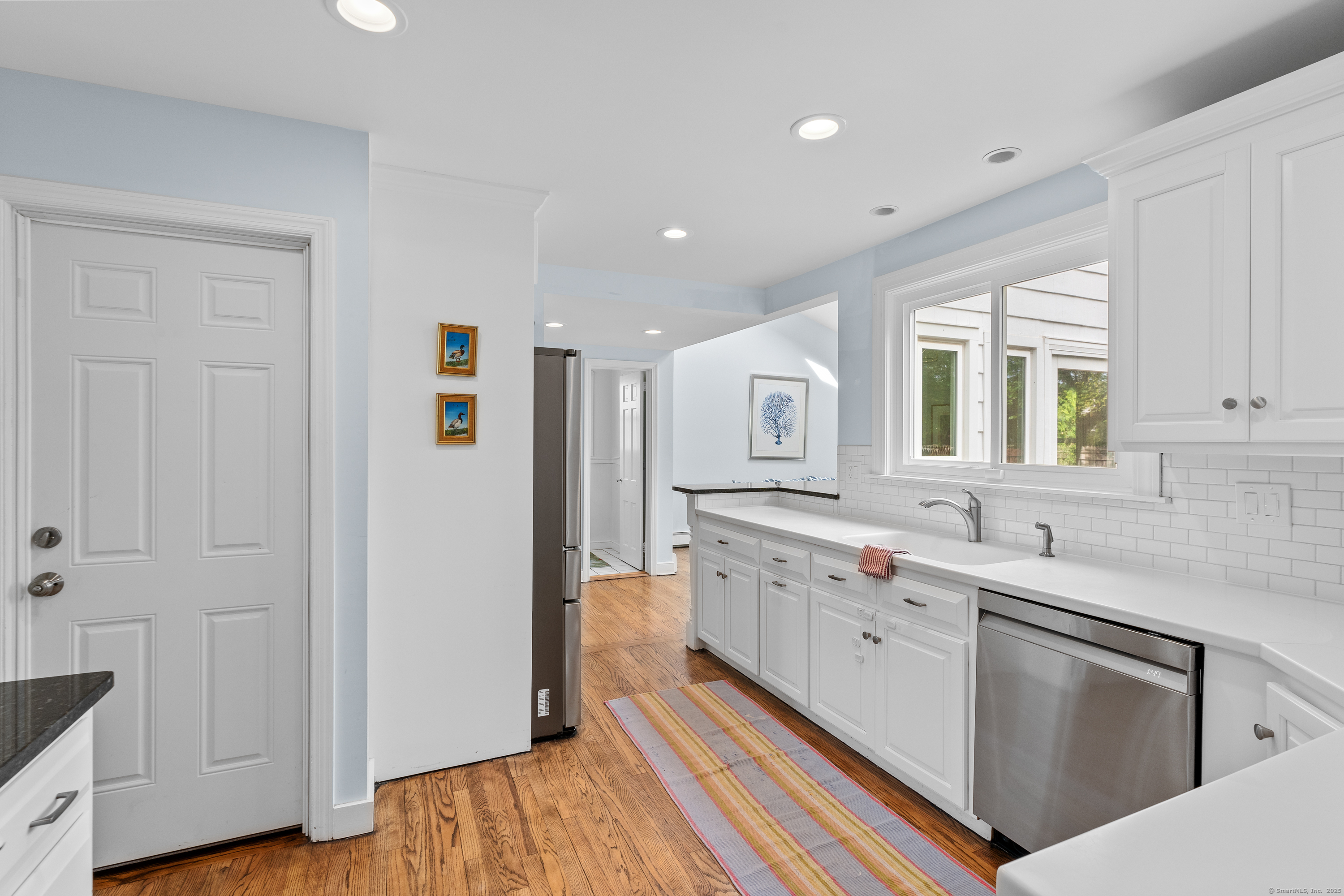 Property Photo:  34 Bonny View Road  CT 06107 