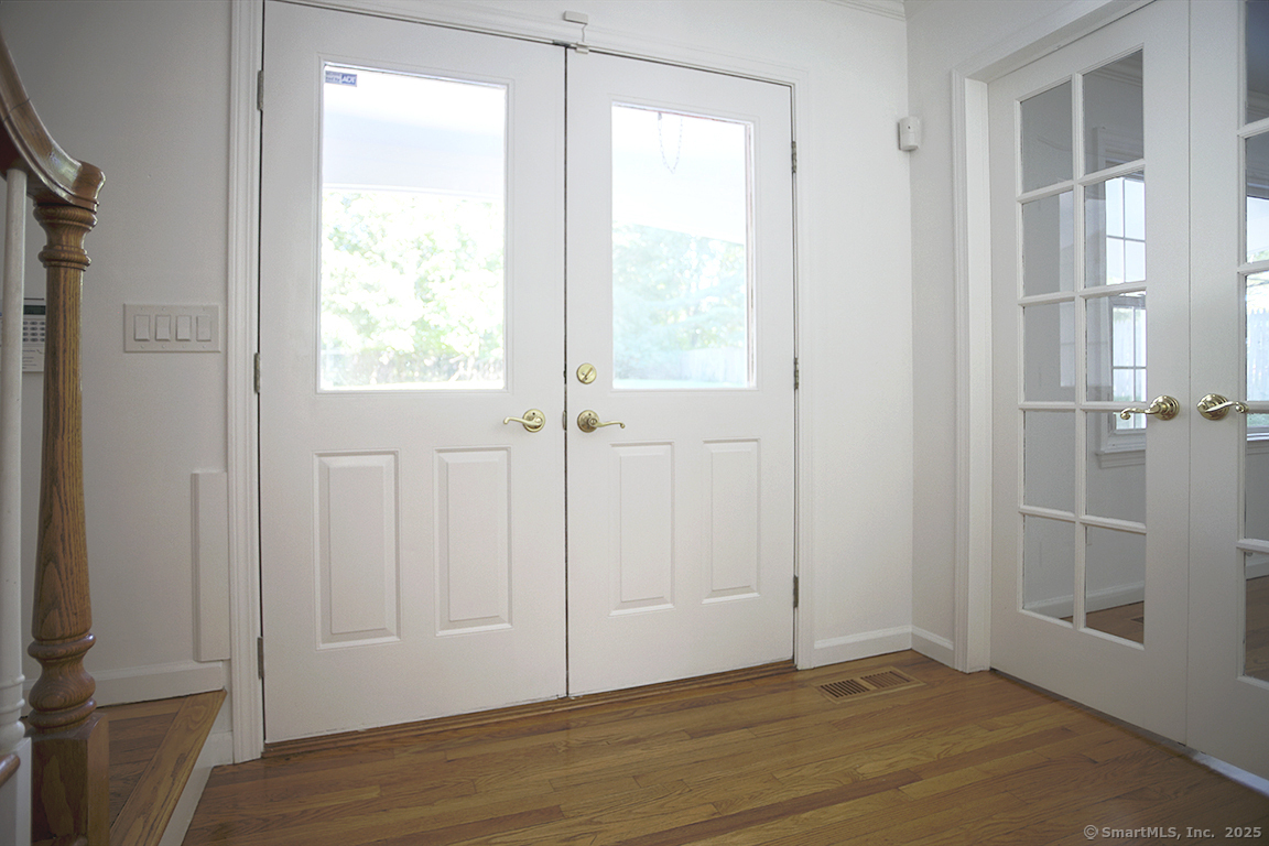 Property Photo: 11 Maple Avenue North CT 06880