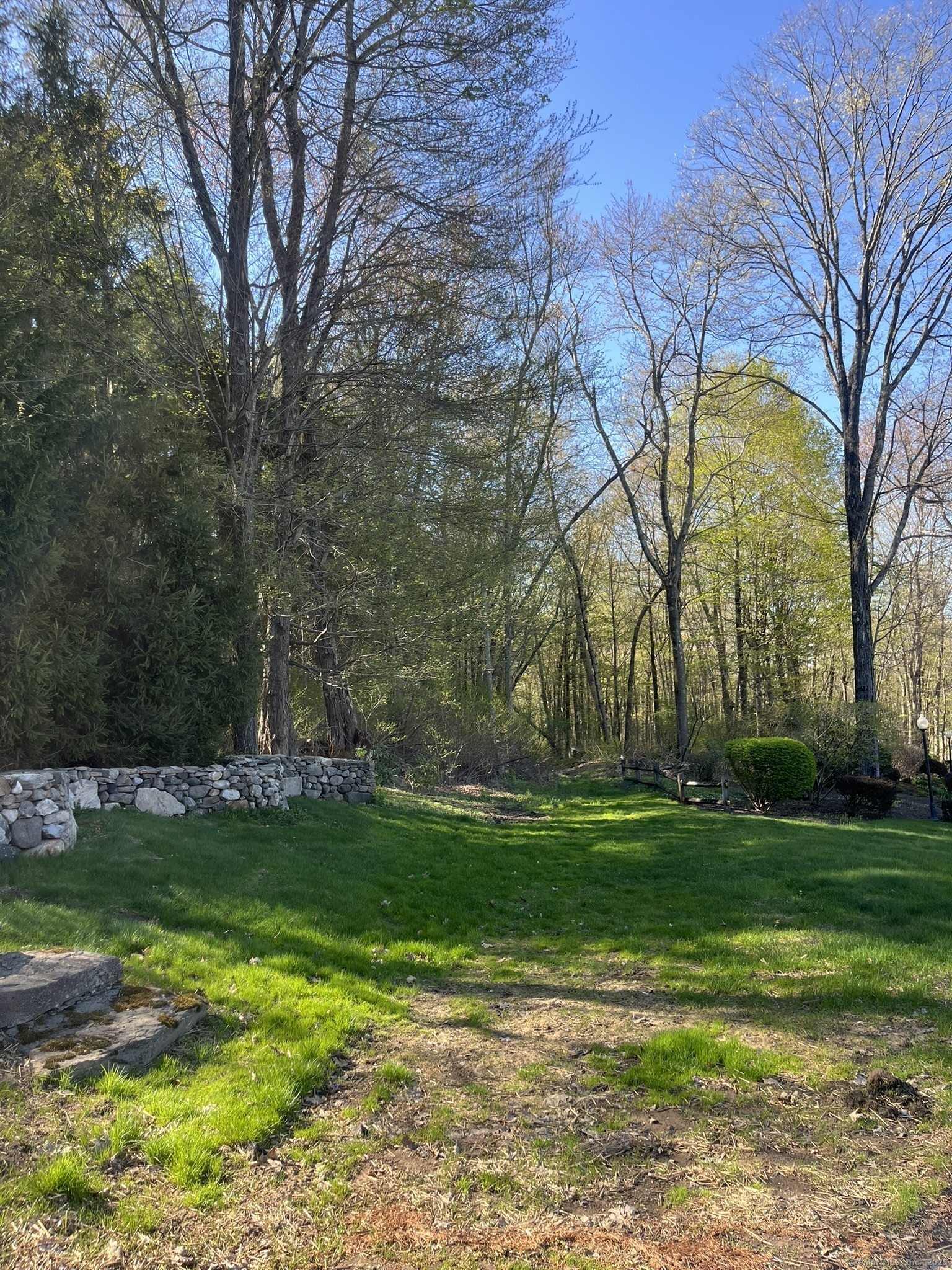 Property Photo: Lots 12,13, 14 Mirey Dam Road CT 06762