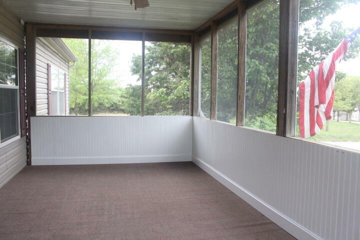 Property Photo: 22054 Co Rd 244 MO 65779