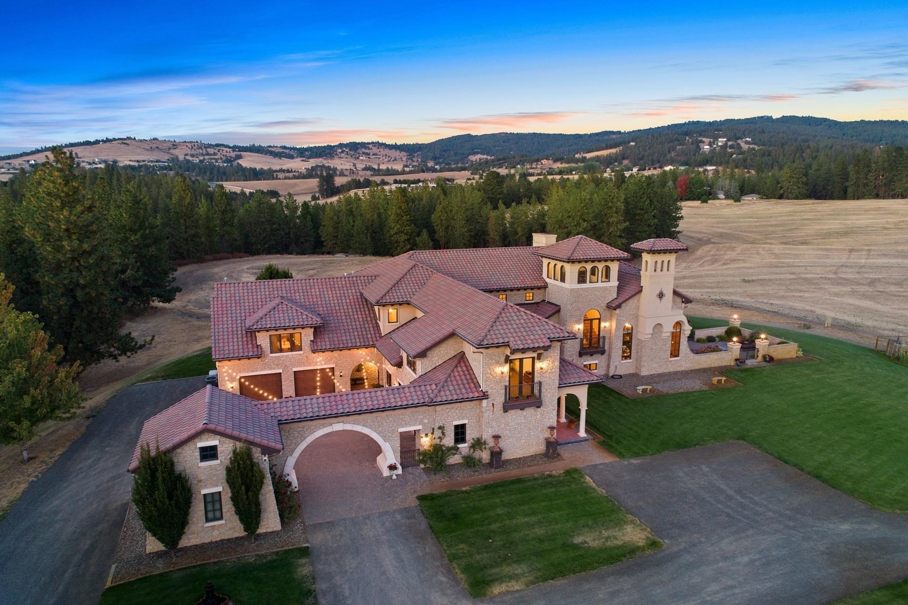 Property Photo: